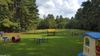 8601 Melett Ln photo